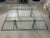Tobia Scarpa Table by Tobia Scarpa for Knoll Inc. / Knoll International, 1970s For Sale - Image 4 of 6