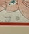 Mid 19th Century Japanese Woodbock Tryiptych Utagawa Kuniyasu (1794–1832), For Sale In Los Angeles - Image 6 of 10