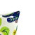 From Schumacher is EXOTIC BUTTERFLY in Spring pillow cover. This pillow features botanical patterns and a large pink...
