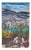 Giovanni Lovetti, Landscape Painting, 2000s, Wood For Sale