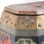 Wood Chinese Rice Barrel For Sale - Image 7 of 10