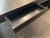 1970s Thomas Pheasant for Baker Scroll Coffee Table For Sale - Image 10 of 11