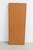 Mid-Century Danish Teak Hallway Mirror and Sconce, 1950s, Set of 2 For Sale - Image 14 of 18
