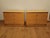 Italian Bedside Tables, 1970s, Set of 2 For Sale - Image 4 of 8