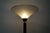 1980’s Hollywood Regency Torchiere Floor Lamp For Sale - Image 12 of 12