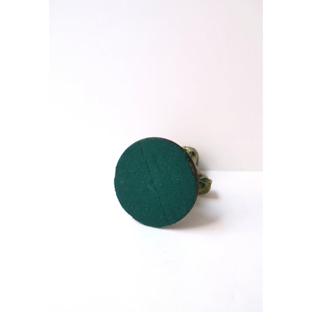 Bust of Hermes For Sale - Image 12 of 12