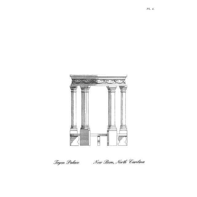 "Gazebos: The Architects' and Builders' Companion" 1995 Harrison, Peter Joel (Signed) For Sale - Image 11 of 12