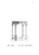 "Gazebos: The Architects' and Builders' Companion" 1995 Harrison, Peter Joel (Signed) For Sale - Image 11 of 12