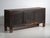 Large Antique Chinese Sideboard For Sale - Image 11 of 13