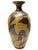 Early 20th Century Gustav Otto Reuss (1885-1962) Chinese Inspired Vase German Art Pottery Song Dynasty Style For Sale - Image 5 of 17