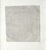Ben Nicholson, Euboea, Etching For Sale - Image 8 of 8