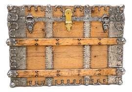 Example of Trunks Sale