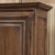 18th Century Country French Louis XIV Period Oak Bonnetiere For Sale - Image 10 of 18