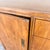 Vintage Campaign Credenza by Drexel For Sale - Image 9 of 11