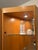 Vintage Italian Entertainment / Storage Unit For Sale - Image 9 of 10