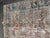 10Ft 4 in × 16Ft 7 in Summer House Sultanabad Hand-Knotted Wool Area Rug For Sale - Image 9 of 12