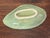 Contemporary Studio Made Pottery Dish For Sale - Image 3 of 5