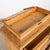 Wood 19th Century Danish Pine Chest of Four Drawers With Hidden Top Storage For Sale - Image 7 of 17