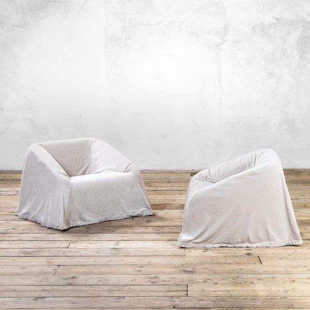 Posted on the original catalog. I have official proof of authenticity such as vintage catalogs, designer records, or other...