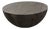 Restoration Hardware Sphere Round Coffee Table For Sale