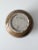 Vintage Studio Pottery Vase For Sale - Image 4 of 8