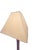 1960s Verdigris Bronze Floor Lamp For Sale - Image 14 of 14
