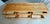 Gabriella Crespi 1970s Crespi-Style Stacked Rattan Lowboy Chest of Drawers For Sale - Image 4 of 12