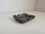 Brutalist Bronze Ashtray, 1960s For Sale - Image 4 of 11