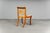 English Style Chairs, Set of 4 For Sale - Image 8 of 18