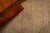 Early 21st Century Contemporary Traditional Inspired Rug by Doris Leslie Blau For Sale - Image 5 of 9
