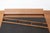 Metal Vintage Lema Novelist Desk by Christophe Pillet, 2010s For Sale - Image 7 of 13