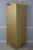 Pair French Style Gold Wash Corner China Cabinets For Sale - Image 18 of 18