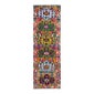 Shop Sono Rugs
