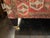 George Smith George Smith Vintage Kilim Sofa (2 Seaters) For Sale - Image 4 of 11