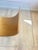 Wave Coffee Table in Beech and Glass by Hjellegjerde, Norway, 1990s For Sale - Image 4 of 16
