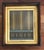 Art Nouveau Wallpaper Samples from Vienna, Austria For Sale - Image 4 of 11