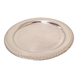 Example of Leonard Trays