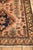 Vintage Fine Mehriban Rug - 3'6" x 6'2" For Sale - Image 10 of 15