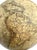 Rare German 1879 Dietrich Reimer Terrestrial Globe, Cartography by Heinrich Kiepert (1818–1899) For Sale - Image 13 of 18