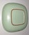Mid-Century Ceramic Bowl from Carstens Tönnieshof, 1960s, in Very Good conditions. Designed 1960 to 1969 This piece has an...