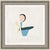 Susan Hable is a renowned artist and designer based in Athens, Georgia, known for her bold and colorful works. Co-founder...
