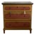 Swedish Chest of Drawers, 1800s For Sale