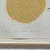 James Rosenquist "Pyramid Between Two Dry Lakes" Print For Sale In Chicago - Image 6 of 10