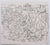 Pablo Picasso, L'enlèvement des Sabines, Nude, Lithograph For Sale - Image 5 of 5
