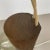 1970s Large Organic Sculptural Pine Wooden Table Light from Temde Lights, Germany, 1970s For Sale - Image 5 of 18