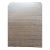 Rh Amara Wool Rug – Marled Light Grey (8x10) For Sale