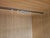 Mid-Century Veneered Wardrobe with Two Doors, 1960 For Sale - Image 17 of 18