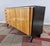 Vintage Brown Cabinet from Tatra, 1970s For Sale - Image 13 of 16