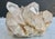 Natural Specimen Cluster of Rock Quartz Crystals For Sale - Image 10 of 10