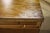 Mid 20th Century Mid-Century Long Dresser For Sale - Image 11 of 12